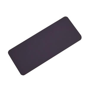 Barcelona Venecia Benidorm recuerdo decoración pegatina 3D suave <span class=keywords><strong>de</strong></span> Pvc imán nevera personalizada Placa <span class=keywords><strong>de</strong></span> <span class=keywords><strong>forma</strong></span> - Product Image 6