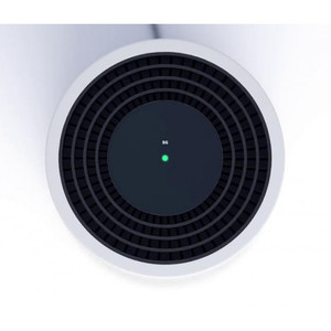 <span class=keywords><strong>Router</strong></span> với khe cắm thẻ Sim RJ-45 gige LAN cổng đa băng tần cho Nokia fastmile 5g Home Gateway 5g-24wa-a - Product Image 2