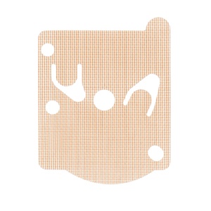 Kit de Reparación de <span class=keywords><strong>Carburador</strong></span> de Ajuste Directo, Reemplazo para <span class=keywords><strong>Walbro</strong></span> K20-WAT, Compatible con Carburadores de la Serie WA WT en Equipos Echo Poulan - Product Image 6