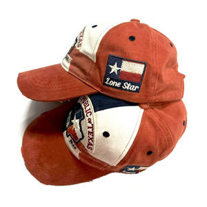 Gorra de Béisbol Deportiva para Exteriores al por Mayor, con Logotipo Bordado Personalizado, Paneles de Dos Colores Ajustables, Lavable, Estilo Dad Hat Sin Estructura - Product Image 2