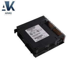 Módulo de salida de 2 amperios de lógica positiva CC IC693MDL730 para GE Fanuc - Product Image 3