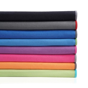 Anti Sable Daim Super Absorbant Microfibre Grand <span class=keywords><strong>Bain</strong></span> <span class=keywords><strong>de</strong></span> Plage Femmes Hommes Enfants <span class=keywords><strong>Serviette</strong></span> - Product Image 5