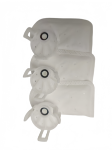 D12000IE เครื่องกำเ<span class=keywords><strong>น</strong></span>ิดไฟฟ้าแบบใช้น้ำมั<span class=keywords><strong>น</strong></span>เบ<span class=keywords><strong>น</strong></span>ซิ<span class=keywords><strong>น</strong></span>สีขาวสำหรับโดร<span class=keywords><strong>น</strong></span>เกษตร <span class=keywords><strong>DJI</strong></span> T40T50 - Product Image 3