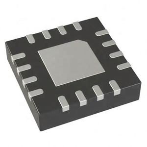 LT3755EUD-2 Komponen Modul Elektronik Memori Chip IC Sirkuit Terpadu Baru dan Asli - Product Image 1