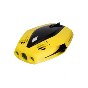 <span class=keywords><strong>Drone</strong></span> de pêche <span class=keywords><strong>sous</strong></span>-<span class=keywords><strong>marin</strong></span> GPS RC <span class=keywords><strong>Chasing</strong></span> <span class=keywords><strong>DORY</strong></span> 1h 15m avec caméra, lumière, étanche, détection marine, 5 thrusters - Product Image 1