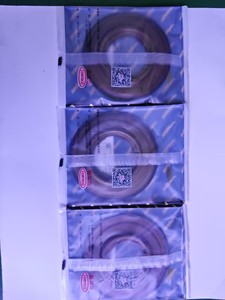 Kit de piston TF-72 TF-71 d'origine Transnation pièces de système de Transmission <span class=keywords><strong>automatique</strong></span> boîte de vitesses pour kit de piston TF-72SC TF-71SC VOLVO <span class=keywords><strong>PEUGEOT</strong></span> - Product Image 4