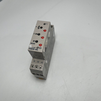 Nuevo y Original H3DS-ML Temporizador de Automatización Industrial en Stock en Almacén Controlador de Programación PLC