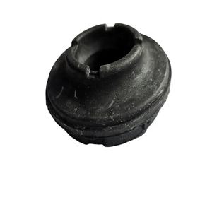 Buje de Barra Estabilizadora Delantera y Trasera para Camioneta HIACE IV 48674-26040, Bujes de Suspensión para Automóviles Toyota 48674-26040 - Product Image 1