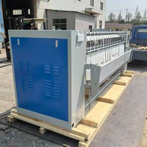 Máquina automática <span class=keywords><strong>de</strong></span> planchado <span class=keywords><strong>y</strong></span> plegado <span class=keywords><strong>de</strong></span> <span class=keywords><strong>ropa</strong></span>, máquina <span class=keywords><strong>de</strong></span> planchado <span class=keywords><strong>de</strong></span> hojas - Product Image 3