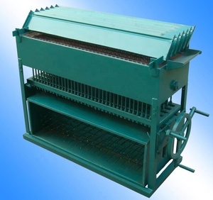 Machine <span class=keywords><strong>pour</strong></span> fabrication de bougies mignonnes, réaliser des bougies - Product Image 3