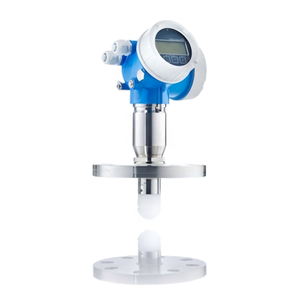 Instrument de mesure de niveau, radar de mesure de niveau, Micropilot FMR56 FMR62 FMR67 - Product Image 2