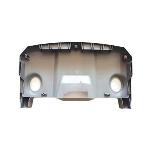 Accessoires pour drone DJI T40/T20P, coque arrière en plastique et métal pour remplacement, 1 kg, matériau PC - Product Image 3