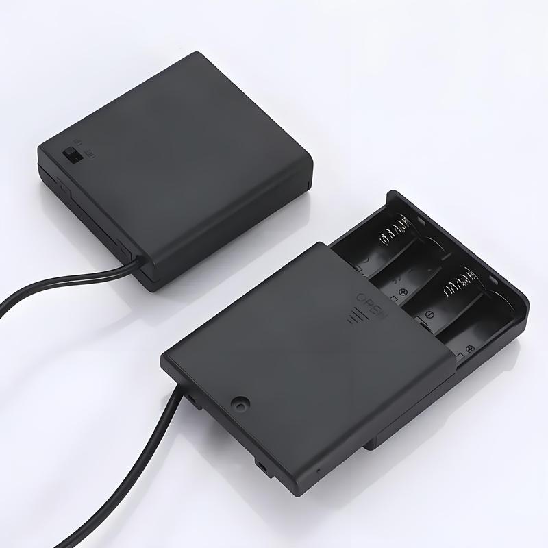 High Quality Durable 4 1 5V