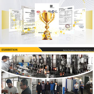 Bouteille <span class=keywords><strong>de</strong></span> vin en verre épais <span class=keywords><strong>de</strong></span> luxe personnalisée avec couvercles, <span class=keywords><strong>coffret</strong></span> cadeau haut <span class=keywords><strong>de</strong></span> gamme pour whisky, carafe à spiritueux, bouteille en verre - Product Image 6