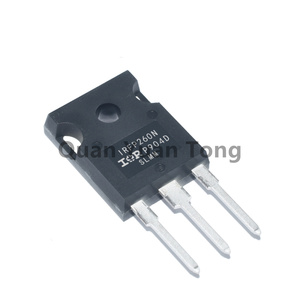 Irfp260 New Original điều khiển biến tần MOSFET 50a200v để 247 gói irfp260n irfp260npbf - Product Image 2