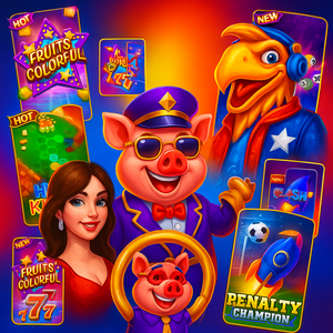 Goldendragonfishgamesoftwareplatformdistributorwithpandamasterorionstarandjuwaskillgameapplicationmobileversionoem goldendragonfishgamesoftwareplatformdistributorwithpandamasterorionstarandjuwaskillgameapplicationmobileversionoem - Product Image 1