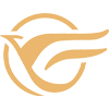 Quanzhou Fengyun Garment Co., Ltd. logo
