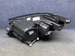 Pour <span class=keywords><strong>Mercedes</strong></span>-Benz Classe <span class=keywords><strong>E</strong></span> W213 Lentille de phare d'origine 2021 2022 2023 Phare LED E260 E300 E200 <span class=keywords><strong>320</strong></span> S213 A238 Coupé C238 Lumière - Product Image 4