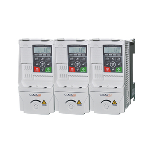 CUMARK Power Flex 1.5kW (2Hp) ACドライブvfdポンプ制御 - Product Image 5