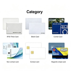 Tarjeta PVC con Chip NFC y Código QR Personalizado, Tarjeta <span class=keywords><strong>de</strong></span> Regalo <span class=keywords><strong>de</strong></span> <span class=keywords><strong>Google</strong></span> <span class=keywords><strong>Play</strong></span> sin Contacto, Tarjeta <span class=keywords><strong>de</strong></span> Reseña <span class=keywords><strong>de</strong></span> <span class=keywords><strong>Google</strong></span> - Product Image 6