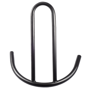 Per bambini, - Product Image 2