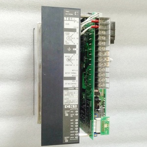 Máquinas de Moldeo AB28A-F AB14C-E AB28A AB42A en Funcionamiento con Controlador AB14C-D Controladores de Motor AE42A AE56A - Product Image 3