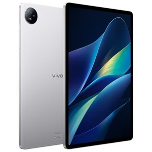 vivo tablet 12 inch: High-Performance 120Hz Display
