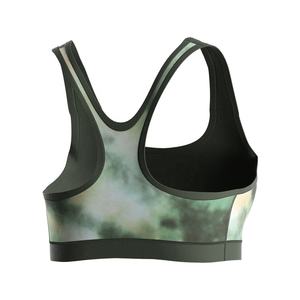 Oferta Especial: Conjunto de Top Deportivo y Leggings para Mujer, Ropa Deportiva de Secado Rápido para Fitness, Running, Yoga, de Buena Calidad - Product Image 2