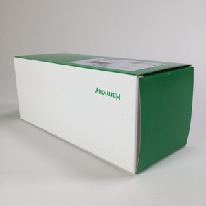 XVDC6B5 ไฟแฟลชแบบมีไฟส่องสว่าง 5 จูล 24V <span class=keywords><strong>XVD</strong></span> C6B5 ใหม่ NFP - Product Image 6