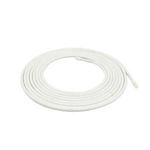 Tuyau en acier automobile Lpg Cng Tube en acier haute pression pour kit CNG Gnv - Product Image 2