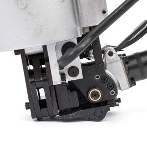 เครื่องรัดเหล็กความตึงเครียดและซีลขนาด<span class=keywords><strong>ใหญ่</strong></span> - Product Image 4