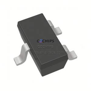 Brand-New Original Genuine KCLAMP0520B SOT-523 Semiconductor IC Chip CZSKU:F3W0Q0I4 - Product Image 1