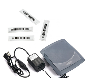 Bosine chống trộm 58kHz AM Hệ thống an ninh <span class=keywords><strong>EAS</strong></span> Antenna - Product Image 5