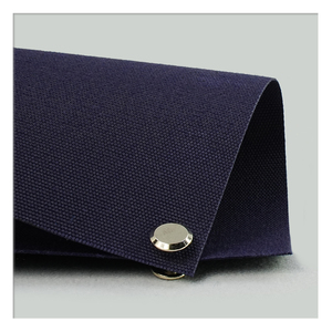 Sumbric Waterproof Marine <strong>Canvas</strong> Fabric Solution Dyed Outdoor Fabric Eco-friendly Fabric Recycled Pet Polyester <strong>Backpack</strong> - Product Image 5