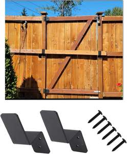 Supports <span class=keywords><strong>en</strong></span> Z <span class=keywords><strong>en</strong></span> acier robustes renfort <span class=keywords><strong>d</strong></span>'<span class=keywords><strong>angle</strong></span> de profil de canal à Double <span class=keywords><strong>Angle</strong></span> pour <span class=keywords><strong>étagère</strong></span>s <span class=keywords><strong>en</strong></span> <span class=keywords><strong>bois</strong></span> fixant des supports de pergola de connecteur de <span class=keywords><strong>bois</strong></span> de construction - Product Image 2