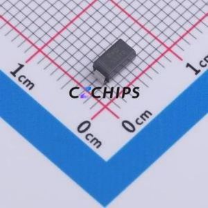 ไดโอดชอทท์กี้ไดโอดชอตต์กีไดโอด SS310 SMA(DO-214AC) ใหม่และดั้งเดิม - Product Image 1