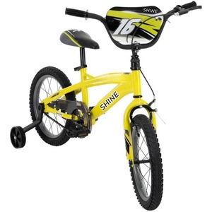 Bicycle Factory Manufacturer/OEM Accepted/12/14/16/18/20/children Bicycle with Training Wheel/kids <strong>Bike</strong> - Product Image 2