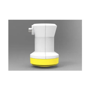 Di alta qualità Ku Band singolo LNB amplificatore per Antenna nuovo accessorio per ricevitore <span class=keywords><strong>TV</strong></span> satellitare ad alto guadagno - Product Image 4