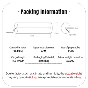Textiles y Decoración para el Hogar, Tela con Aspecto <span class=keywords><strong>de</strong></span> Lino, Tela <span class=keywords><strong>de</strong></span> Poliéster con Aspecto <span class=keywords><strong>de</strong></span> Lino para Tapicería <span class=keywords><strong>de</strong></span> Sofás, Sillas, Cojines, Manteles - Product Image 6