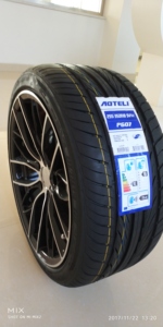 <span class=keywords><strong>Pneumatici</strong></span> per Auto Passeggeri di Alta Qualità in Gomma Naturale Marca Three-A a Prezzo Conveniente 175 65R15 <span class=keywords><strong>185</strong></span> 55R15 <span class=keywords><strong>185</strong></span> <span class=keywords><strong>60R15</strong></span> <span class=keywords><strong>185</strong></span> 65R15 - Product Image 6