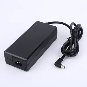 24v120w constant voltage led 24volt 5amp output ac dc adaptor switching 5 amp trafo 24v 120w psu 24v 5a power supply