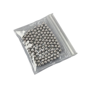 Haima Xuan Steel <b>Balls</b> 7mm Diameter For <b>Paint</b> Mixing And Stirring Metal Storage Accessory - Product Image 4