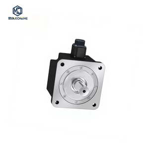 คอนโทรลเลอร์อุตสาหกรรมอัตโนมัติ PLC PAC คุณภาพสูงแบบใหม่ 100% พร้อมรุ่นเฉพาะ Bch2mr3023ca6c - Product Image 1