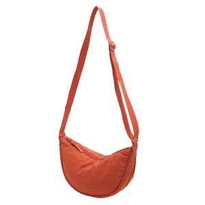 Sacs banane pour femmes, sacs banane de créateur, sacs banane écologiques, sacs banane tendance, sacs banane de marque OEM - Product Image 1