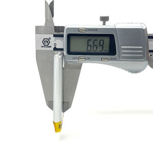 Аккумуляторные литий-ионные аккумуляторы от производителя, 3,7 В, литий-полимерный 2000 мАч <span class=keywords><strong>704060</strong></span> аккумулятор - Product Image 2