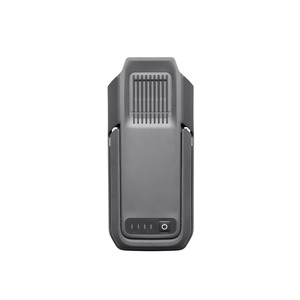 แบตเตอรี่ TB100 ของแท้ ใช้ร่วมกับ Matrice 400 แบตเตอรี่ประสิทธิภาพสูง พลังงานสูง อุปกรณ์เสริม M400 - Product Image 2