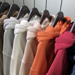 Conjunto de chándal para correr para hombre, Conjunto personalizado de pantalones deportivos <span class=keywords><strong>y</strong></span> sudadera con capucha para hombre - Product Image 5