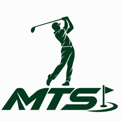 Zhangzhou Mengteshu Garment Co., Ltd. logo