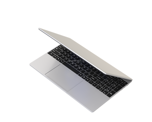 Tout nouvel <span class=keywords><strong>ordinateur</strong></span> portable personnalisé Core i7 coque métallique <span class=keywords><strong>ordinateur</strong></span> portable <span class=keywords><strong>ordinateur</strong></span> portable professionnel <span class=keywords><strong>ordinateur</strong></span> portable - Product Image 6
