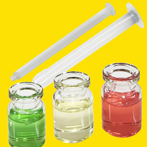 Nuevo producto: Lubricante anal, apto para hombres homosexuales, para estimular orgasmos y placer sexual. - Product Image 1